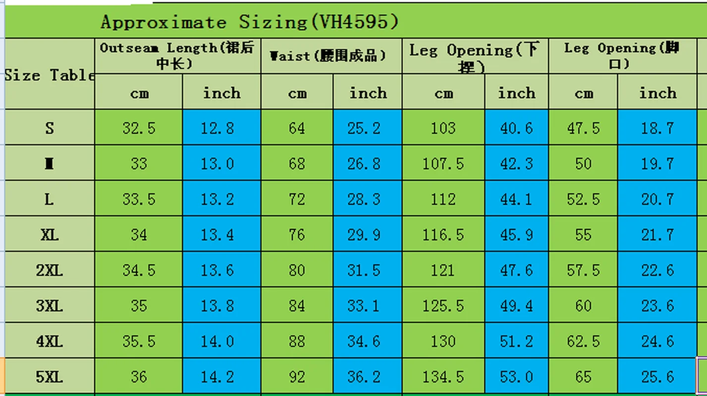 

Yoga Shorts Sports Women Slim Fit High Waist Short Skirt Fitness Yoga Short Summer Running Tennis Legging Workout Gym Shorts