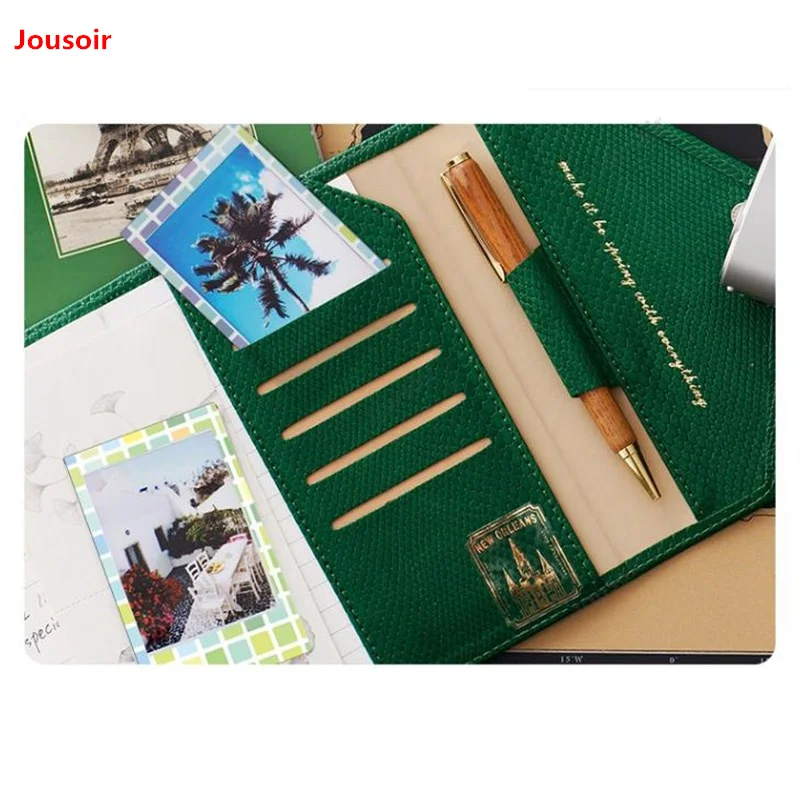 Fujifilm Instax Mini мгновенная (10 листов) пленка для камеры Polaroid 7s 8 25 50s 70 90 фотография CD50 A |