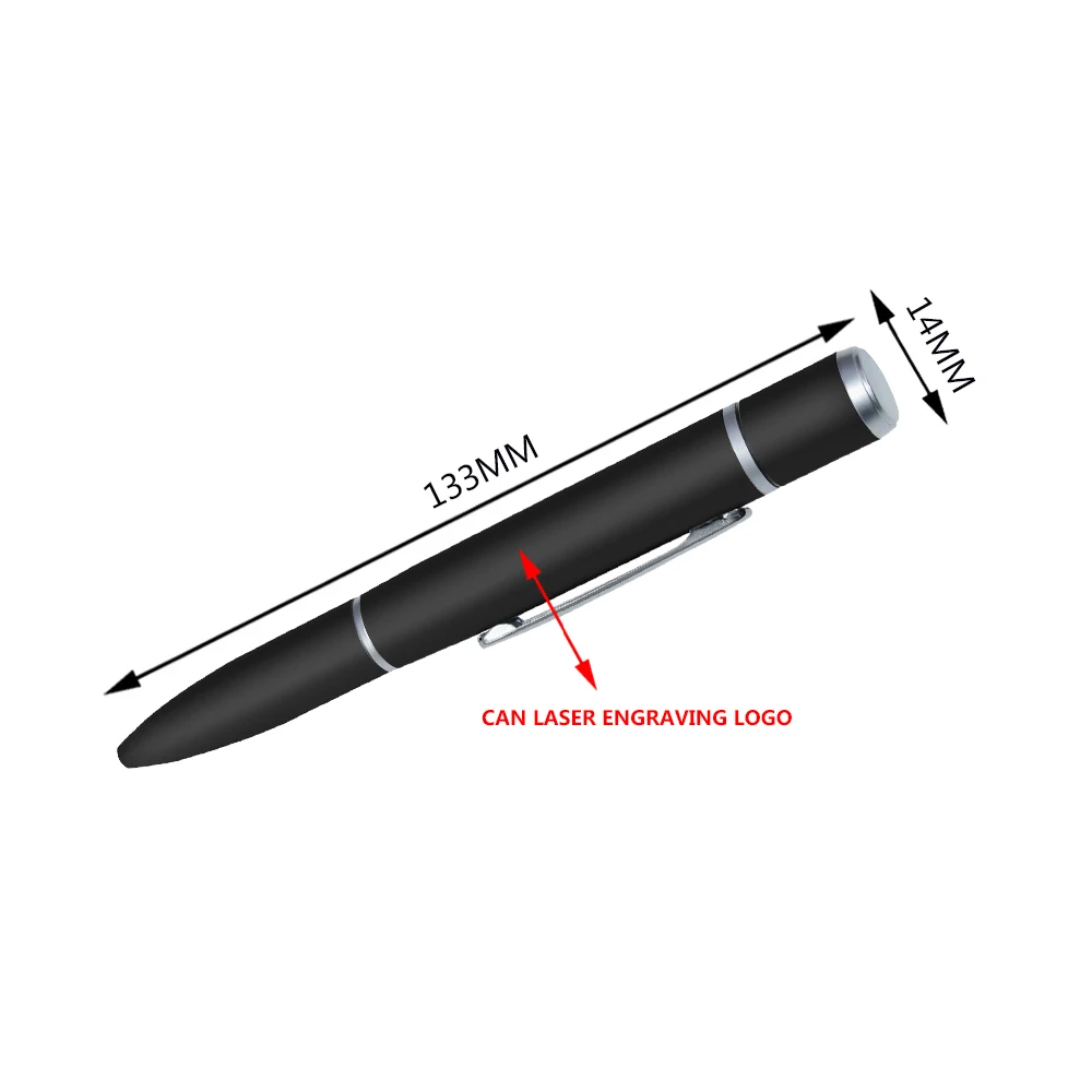 

Ballpoint pen USB Flash Drives USB 2.0 Pen Drive Flash Drives 128GB 64GB memoria flash 32GB16GB Pendrive U Disk office business