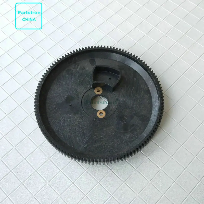 Parstron Марка барабанная передача A3 N5 F2106 для Duplo DP 430/E 440/E 460/E 2930 2940 Запчасти