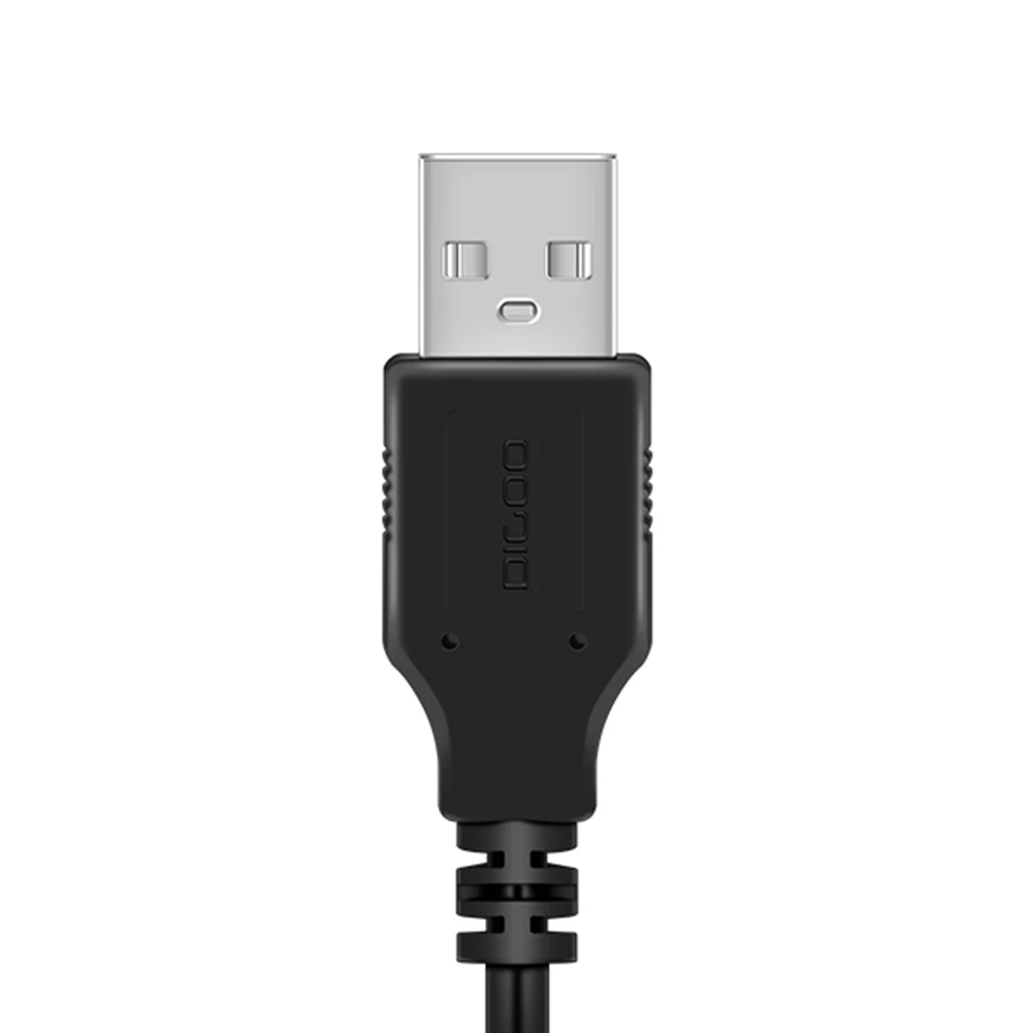 DIGOO DG BB 13MW usb кабель 9.99ft 3 м длинный прочный Micro Зарядка через USB Мощность Кабельная