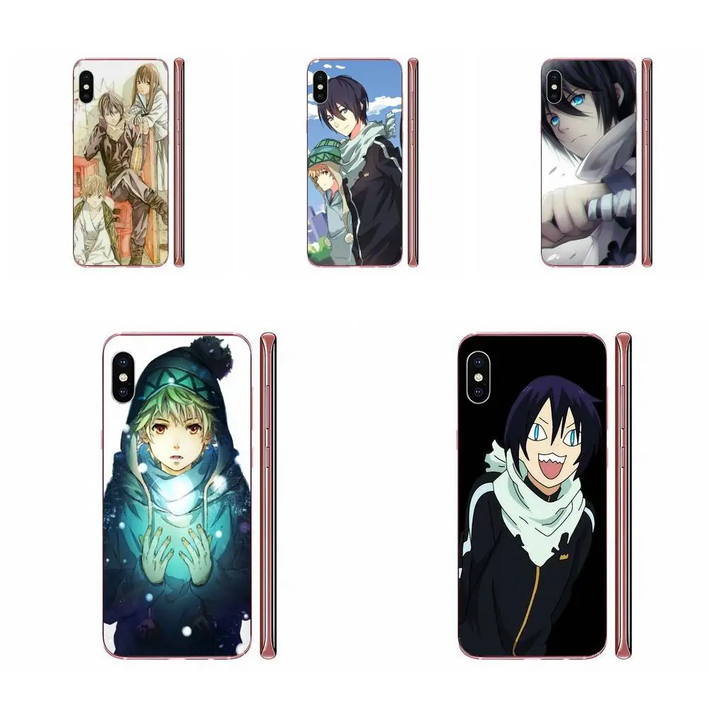 Резиновый мягкий чехол для телефона HTC Desire 530 626 628 630 816 820 830 One A9 M7 M8 M9 M10 E9 U11 U12 Life Plus