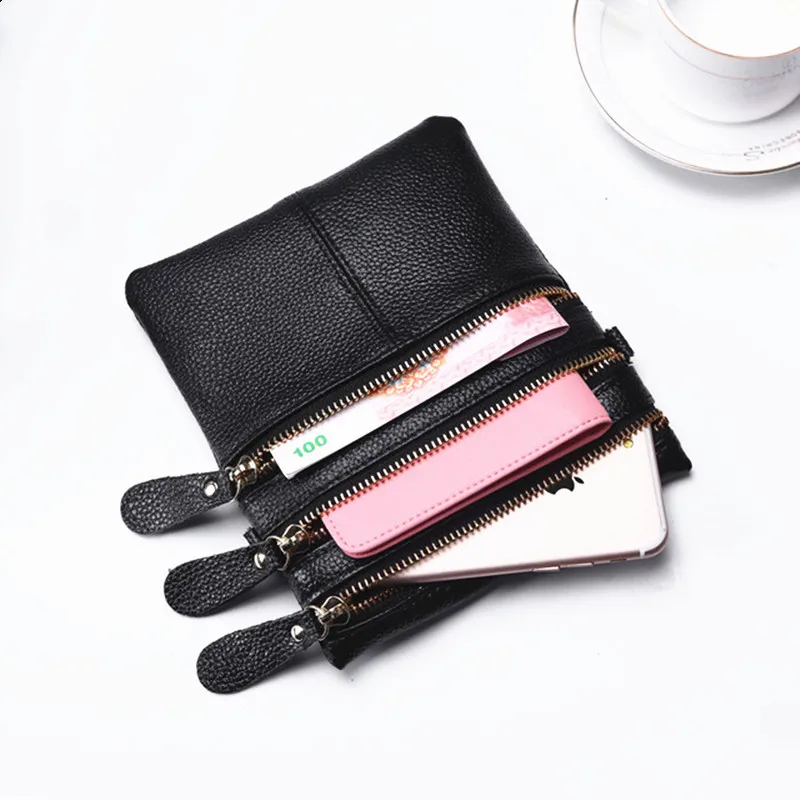 Новинка 2019 маленькая сумка-мессенджер из воловьей кожи Вместительная женская