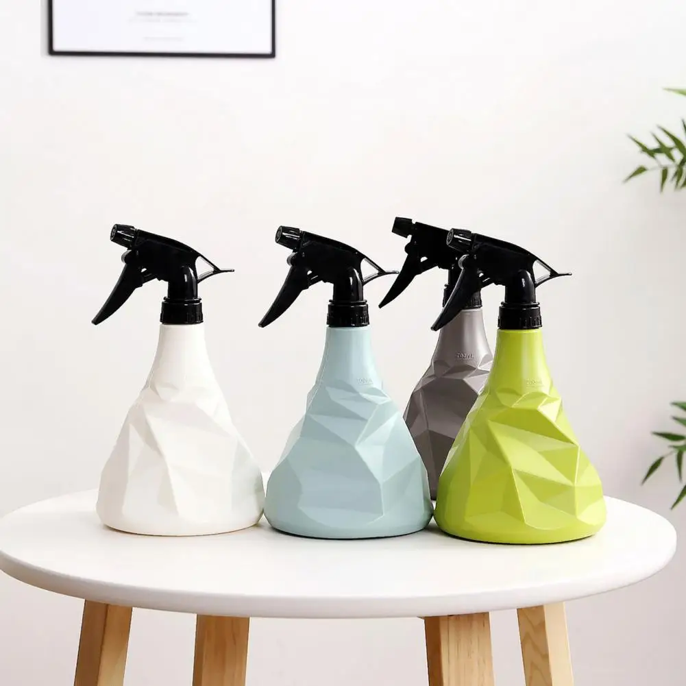 40% многофункциональная химическая стойкая бутылка-распылитель для садоводства