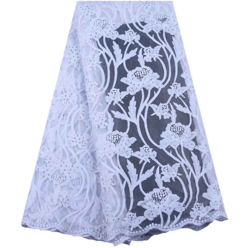 Use lace color 4 Hitarget Новые африканские кружевные платья русалки для женщин Традиционная Дашики Анкара кружева длинное свадебное сексуальное платье 2 шт. WY2332 - Цвет: Use lace color 4