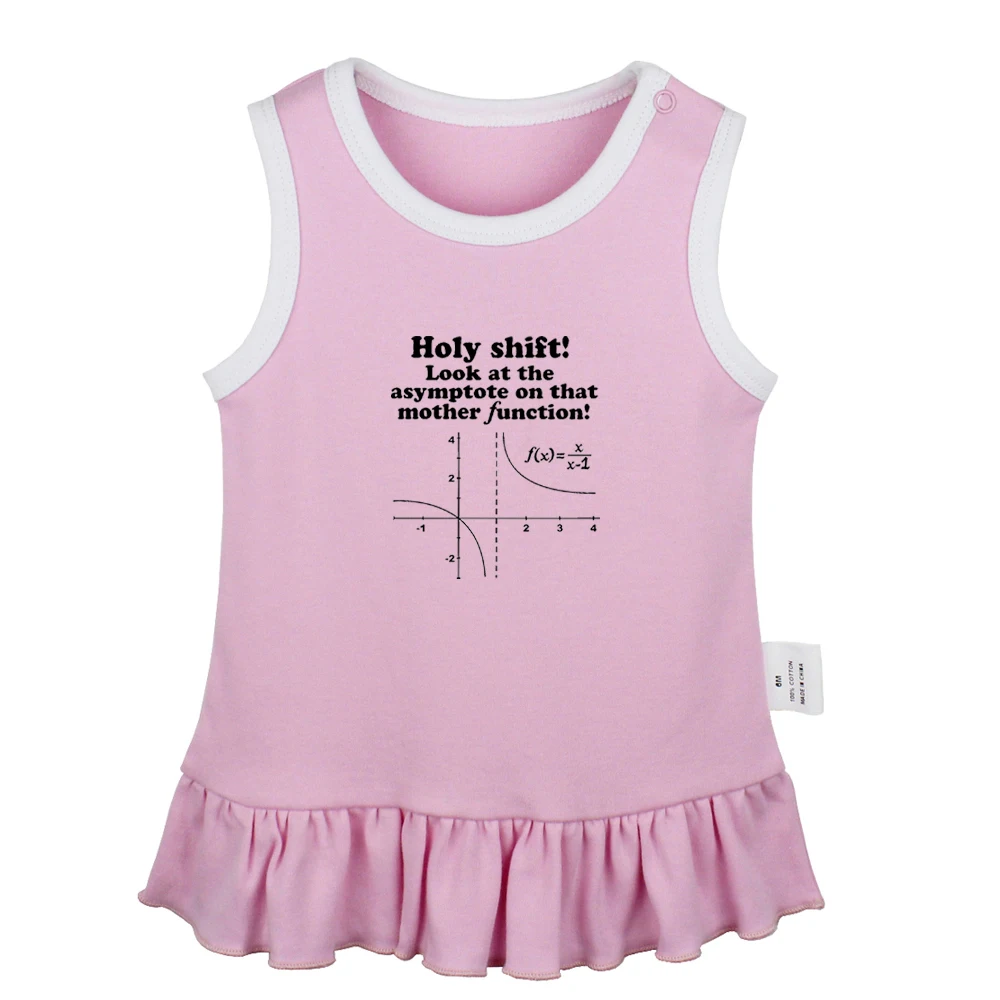 Ручная граната семена арбуза я принимаю печенье платья для новорожденных