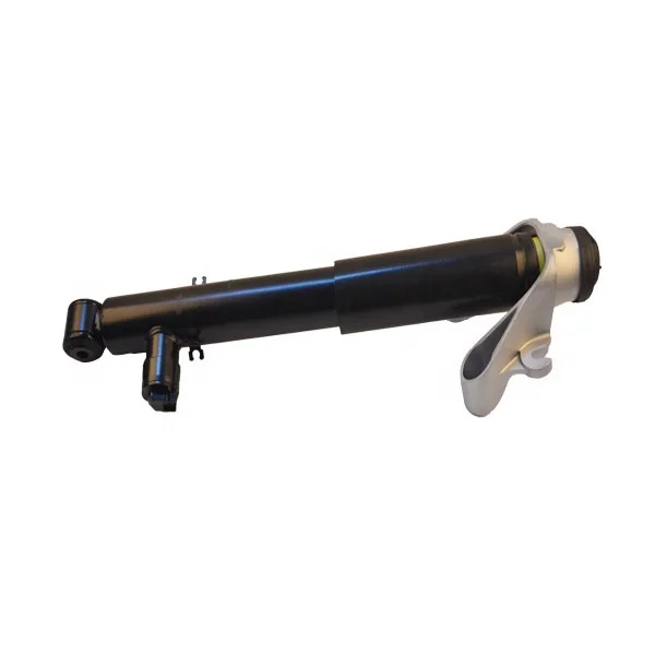 

Автозапчасти для заднего амортизатора XC90 XC60 OEM 31658382 31658383