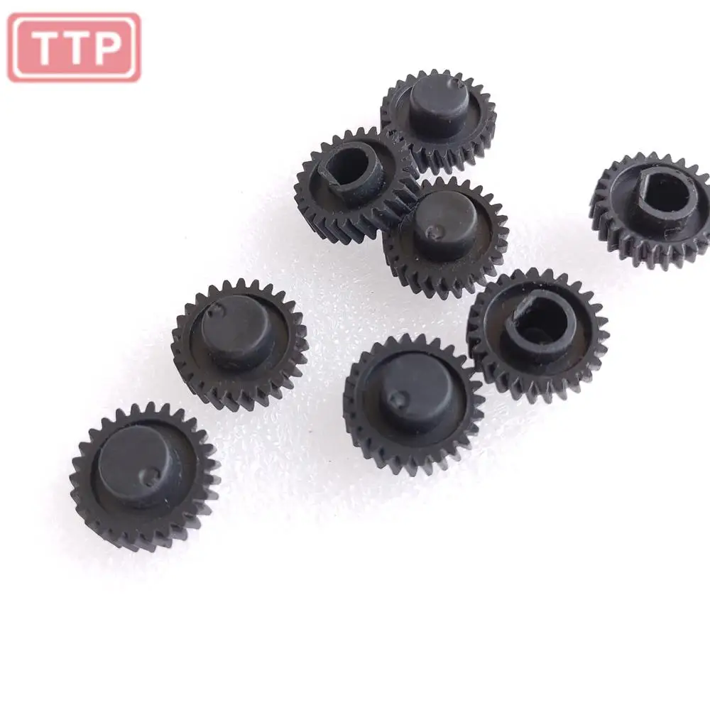Для Ricoh AF1022 AF1027 передача роликовая Aficio 1022 части копира AF2022 AF2027|Детали и