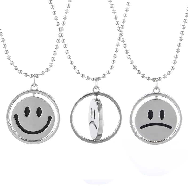 Готическая медицинская Анатомия человеческое сердце Орел коготь животное лапа