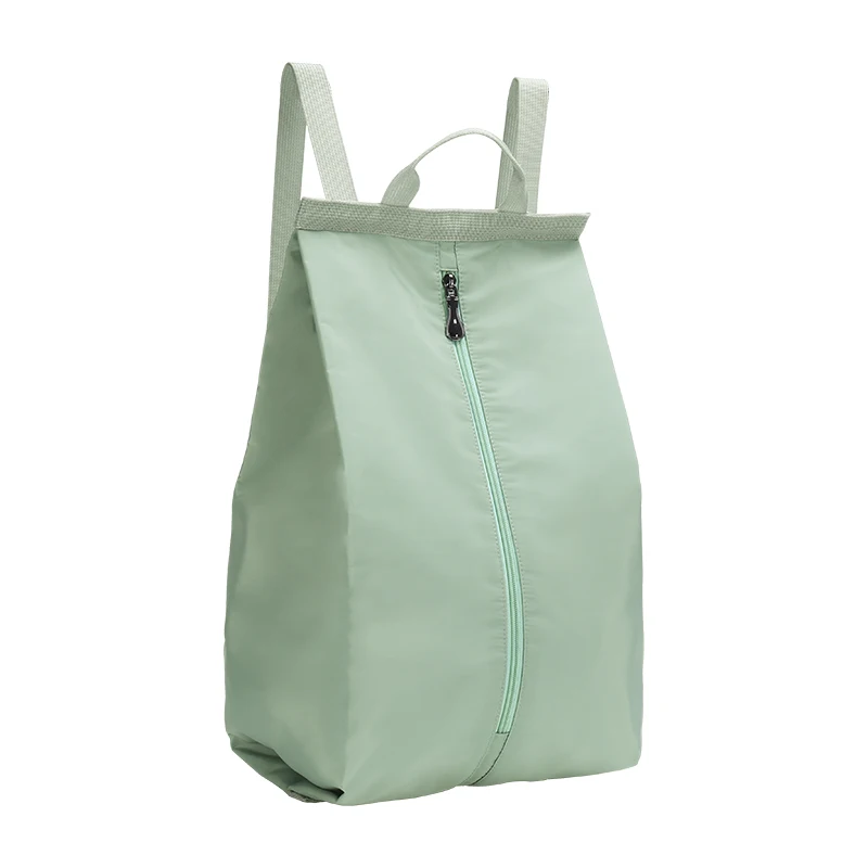 

Portable Waterproof Swimming Bag Dry and Wet Separation Sports Gym Bag Beach Folding Backpack Bolso Deportivo Sport Bags BN50SB