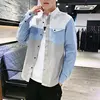 Изображение товара 4