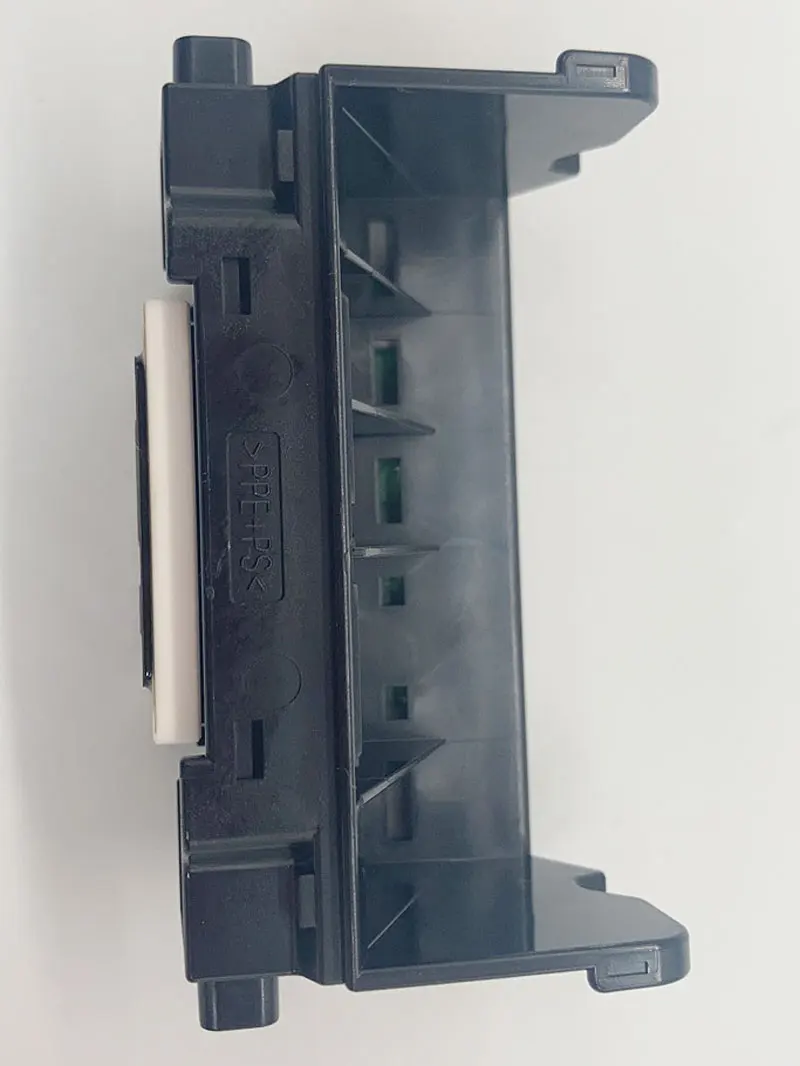 QY6 0073 000 QY60073 iP3600 iP3680 MP540 MP560 MP568 MP620 MX860 MX868 MX870 MX878 MG5140 MG5180 печатающая головка|Детали