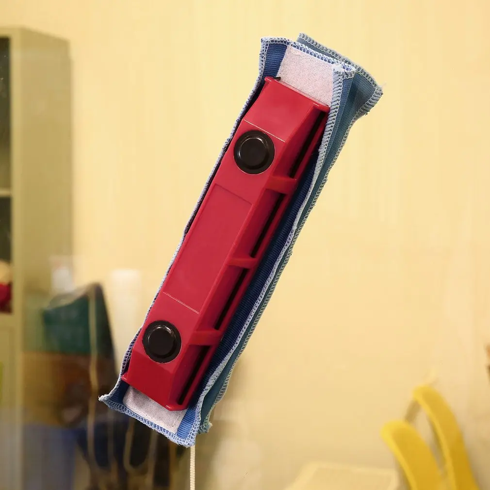 12 шт. форма для печенья из нержавеющей стали, форма для выпечки в форме сердца