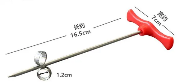 Картофель спиральный резак ручной ролик французский для жарки делая твист