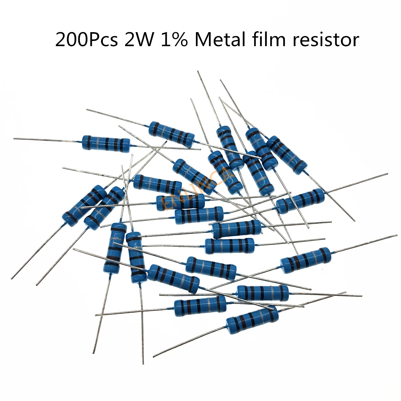 Резистор 0 22