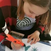 Изображение товара 5