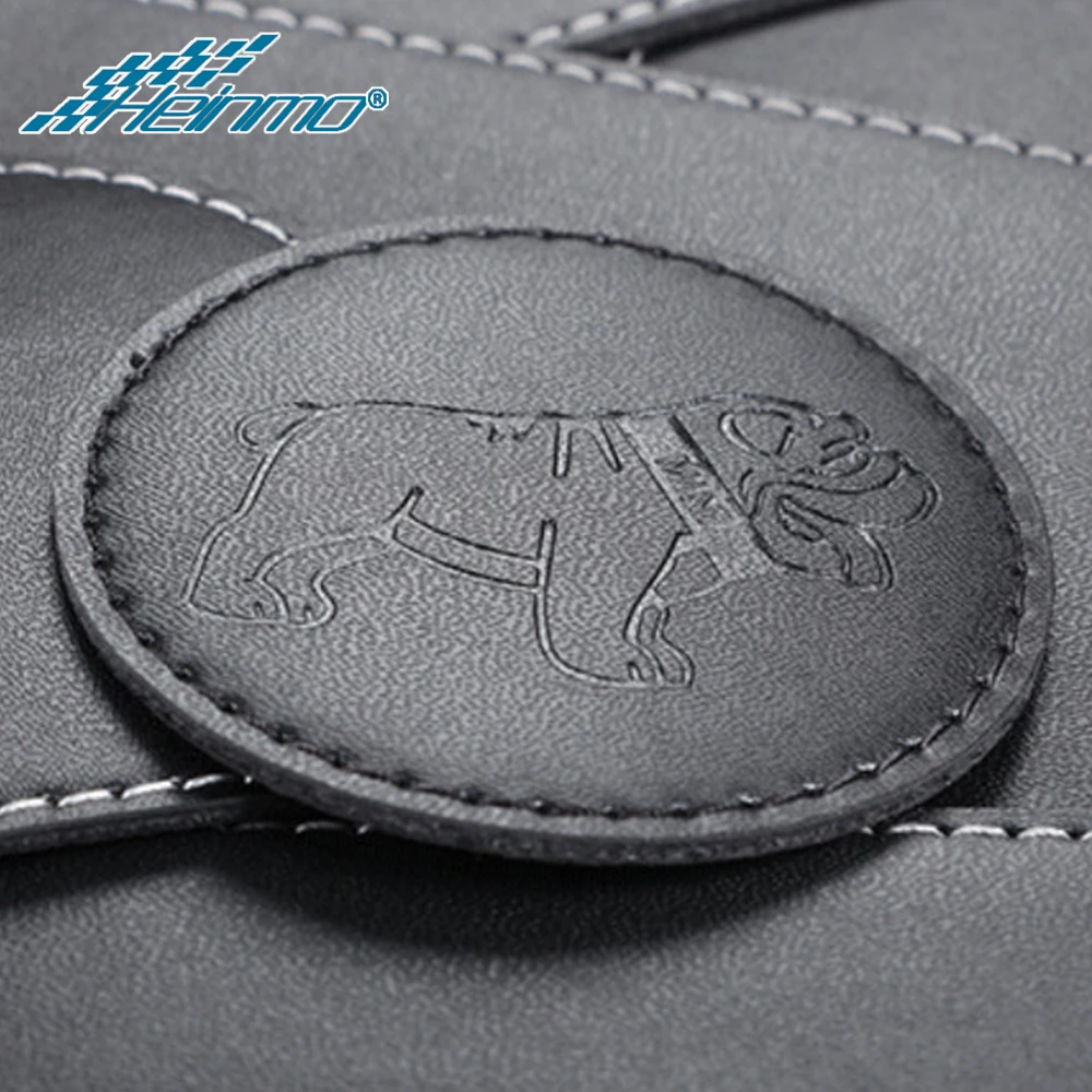 Автомобильный коврик для межкомнатной двери чехлы MINI Cooper F55 Нескользящие Коврики