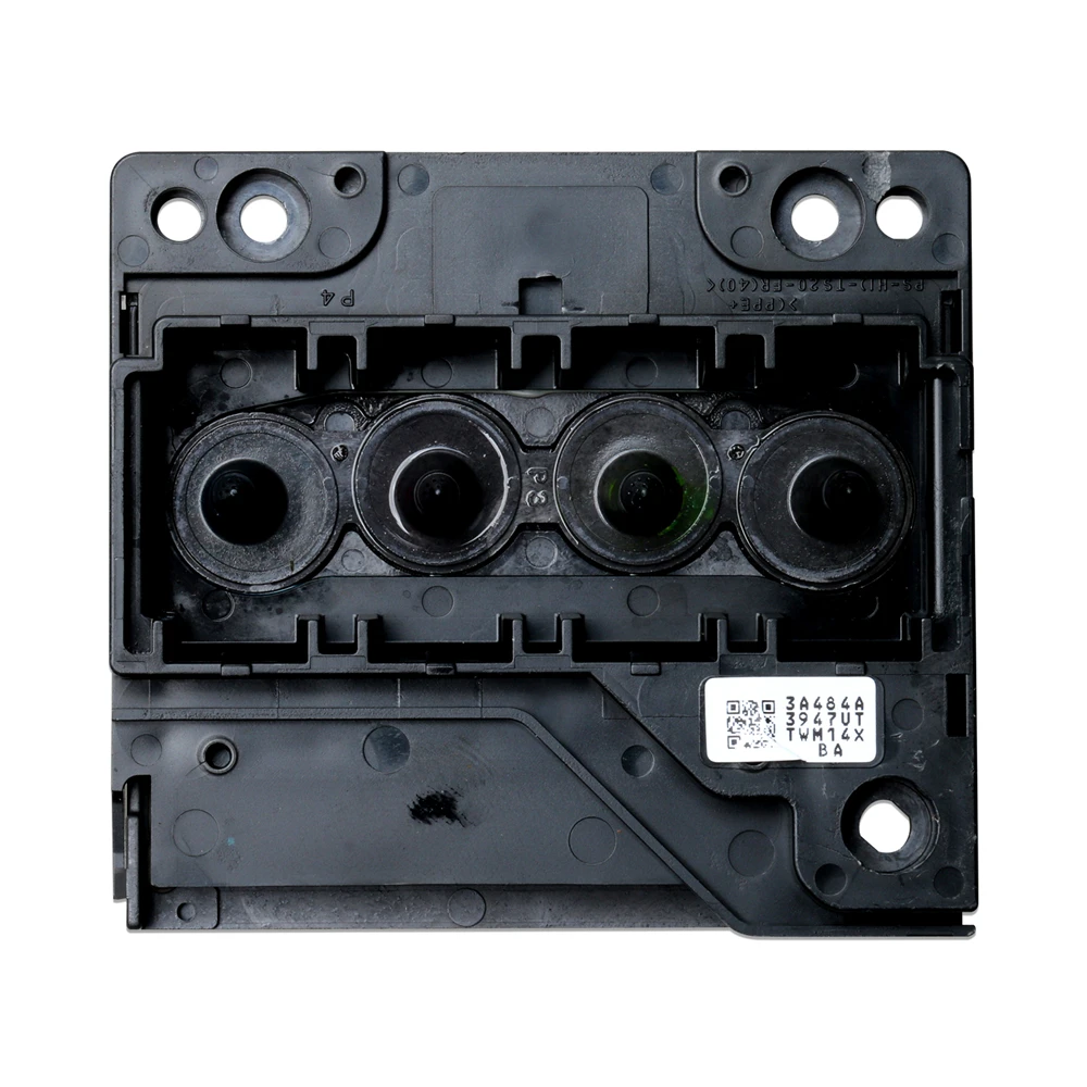 Печатная головка R250 для EPSON CX8300 CX9300F DX4200 DX4250 DX4800 DX4850 CX4500 печатающая Epson RX430 RX530 Photo20