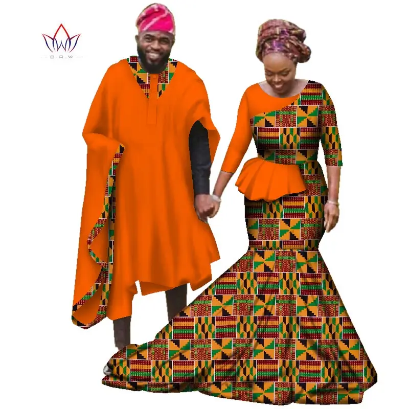 Комплект одежды для пар влюбленных женщин и мужчин Модный повседневный костюм с