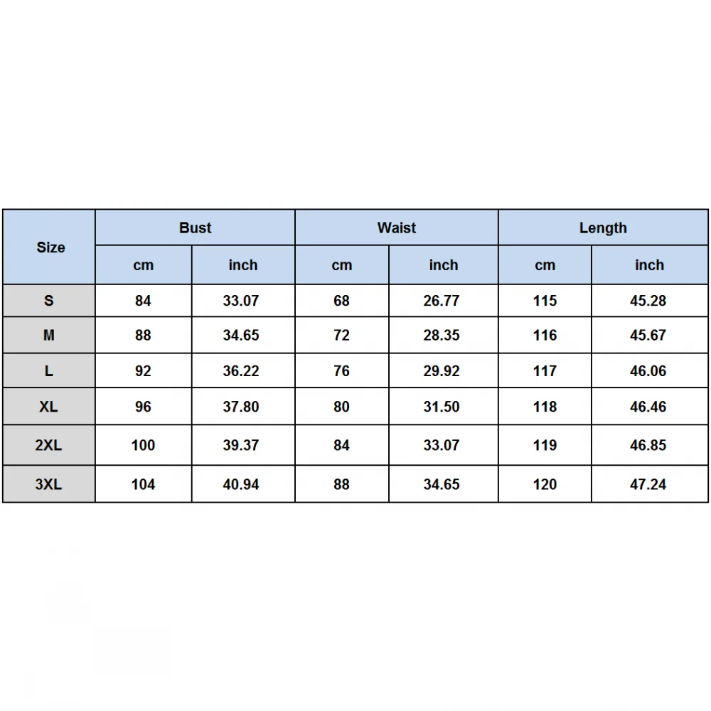 

3XL Plus Size Women's Blazer Patchwork Chiffon Flower Print Fake Two Elegant Dresses For Office Work Wear Party Dress Vestidos