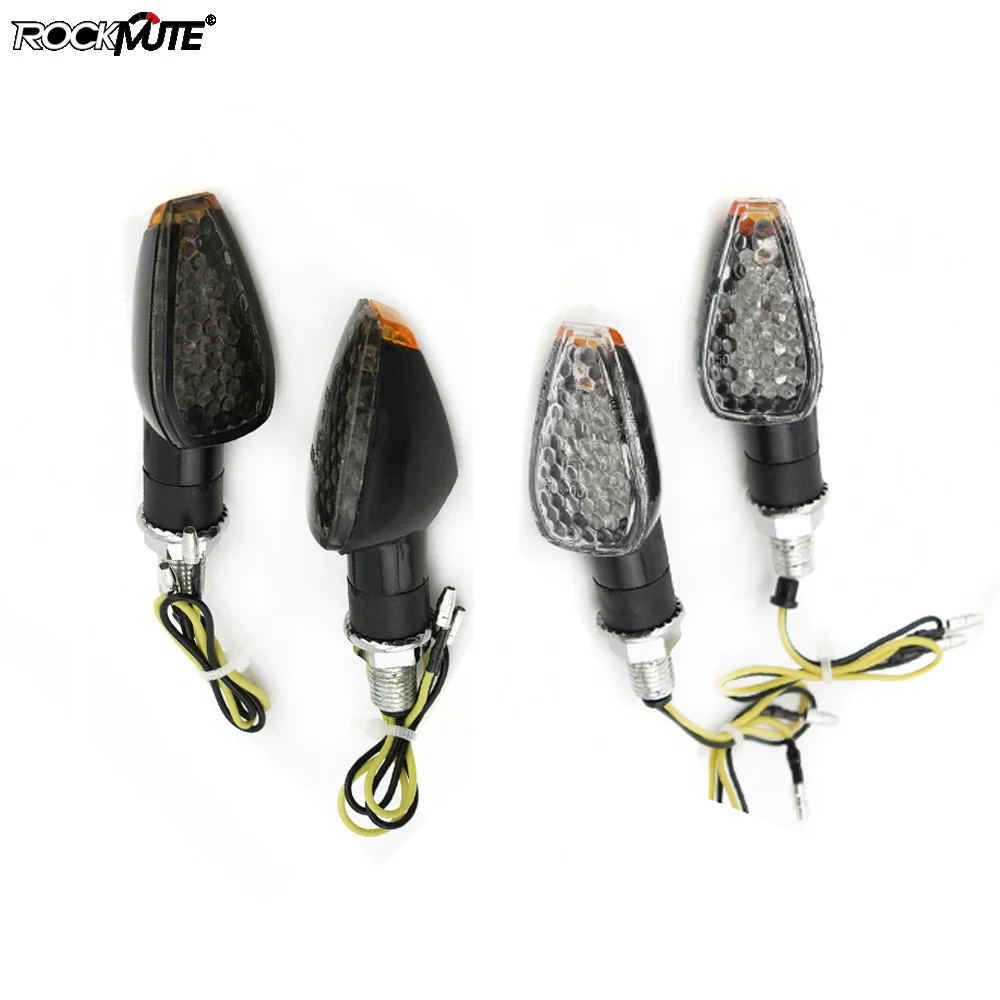 Для YAMAHA MT01 MT25 MT125 MT03 MT07 MT09 MT10 FZ07 FZ09 трассировщик мотоцикла M10 передний/задний