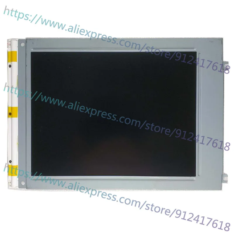 

Original Product, Can Provide Test Video EW50722NCW