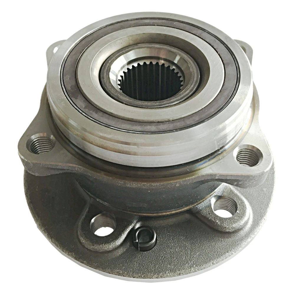 

FRONT WHEEL HUB 1663340206 for Mercedes ML350 2012-2015