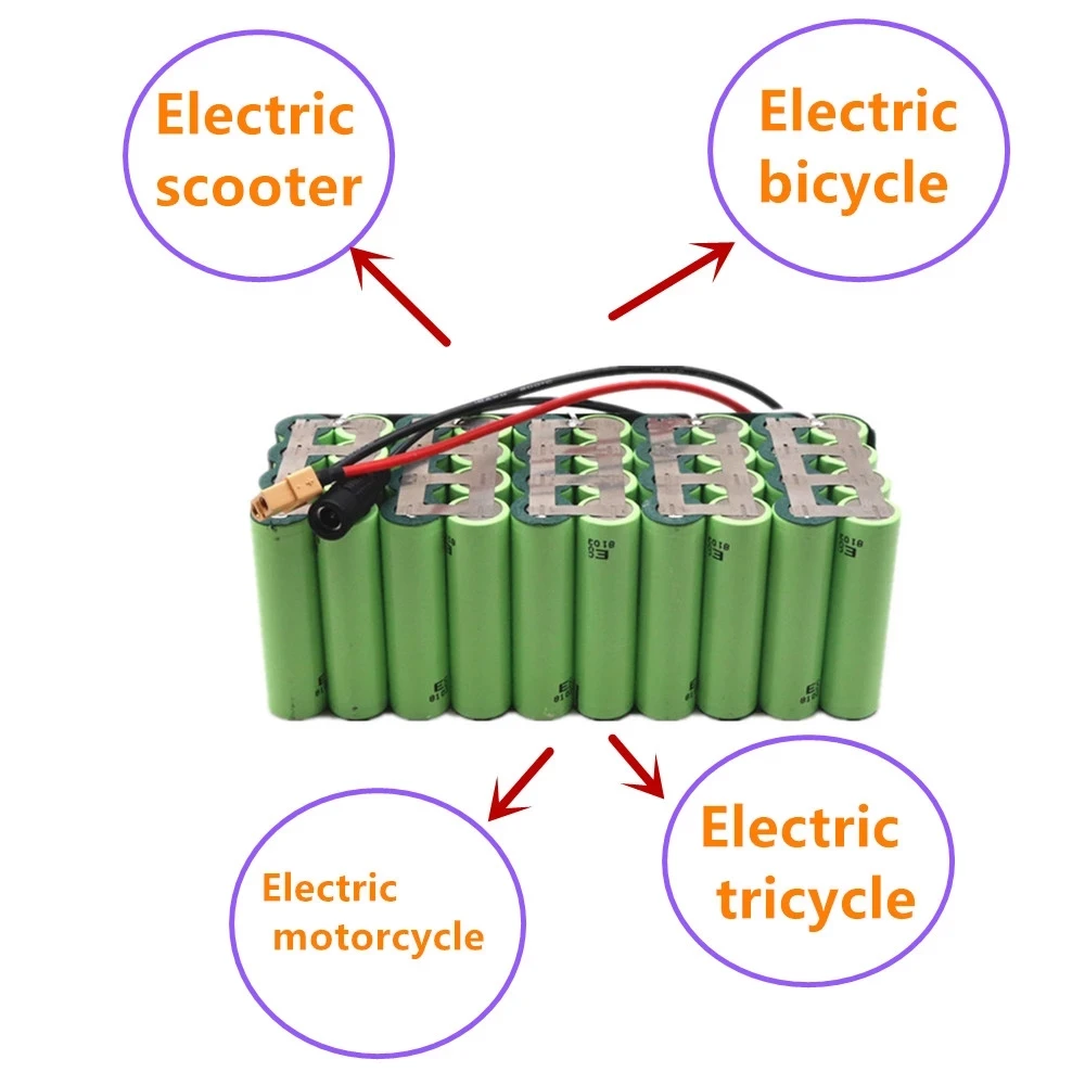 

10S4P 36 24 500 42 24000 BMS