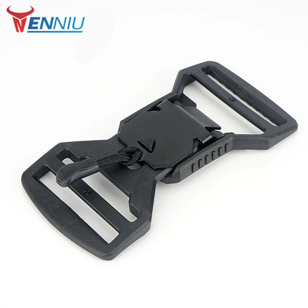 Пряжка для ремня мужская однотонная черная Повседневная 2019 новая Environ Мужская