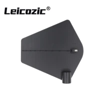 leicozic ac3 antenna combiner paddles ac10 distribution amplifier active combiner 450 960mhz
