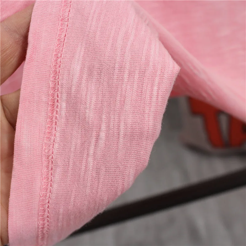 

Plus Size Women Short Sleeve Cotton Oversized Tee Tunic Tops 2021 Good Quality Ultra Soft Plain Loose Casual T Shirt Large