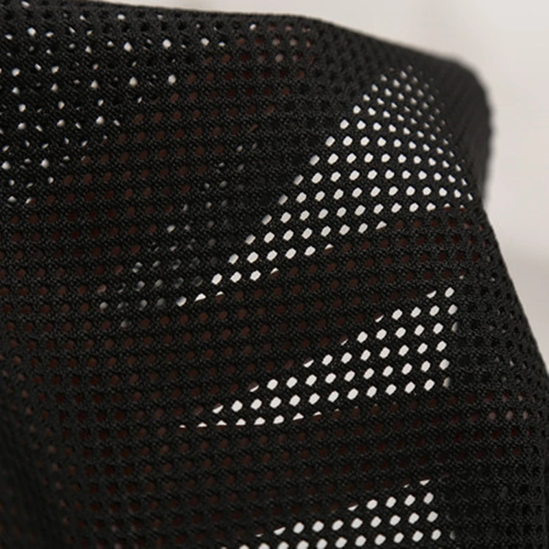 39x39cm Slingshot Target Box Stainless Steel Duble Muffler Cloth Practice Projectile Shooting Folding |