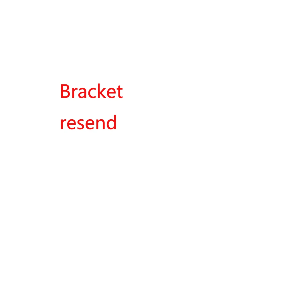 Stent resend |