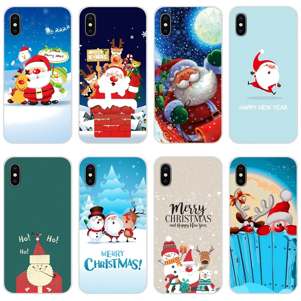 Чехлы для телефонов Samsung Galaxy A3 A5 A7 A9 A8 Star A6 Plus 2018 2015 2016 2017|Бамперы| |