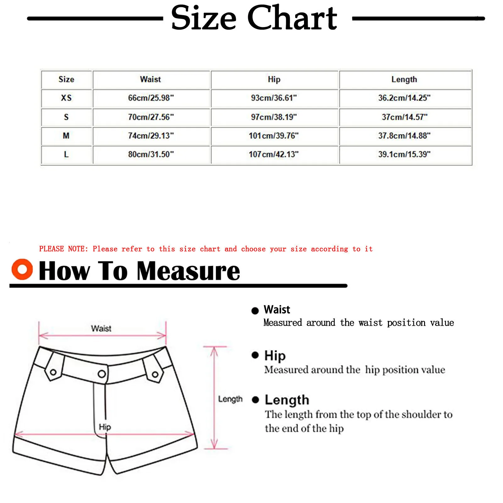 

New Summer Shorts Women's Jeans Fashion Middle-waisted Straight Pocket Hole Short pantalones cortos de mujer