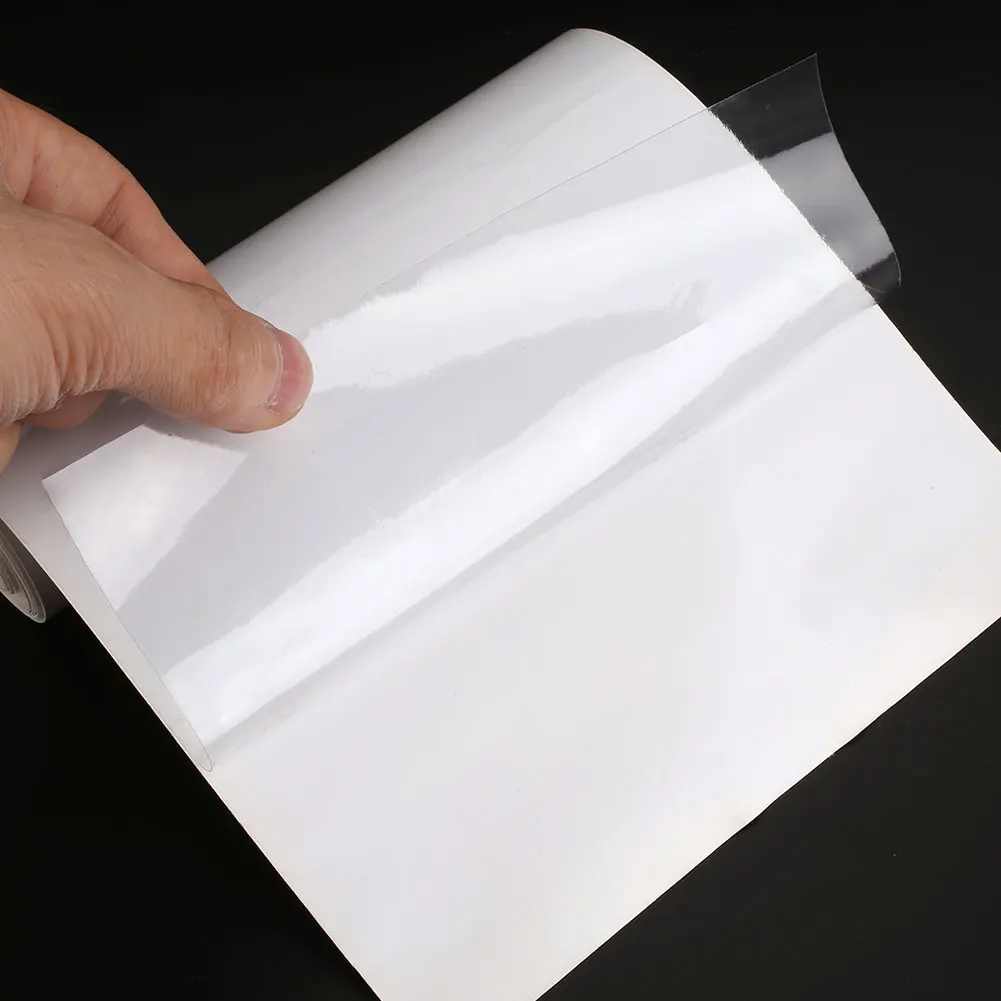 Защитная пленка для велосипеда защита от царапин 100 см|Наклейки на велосипед| |