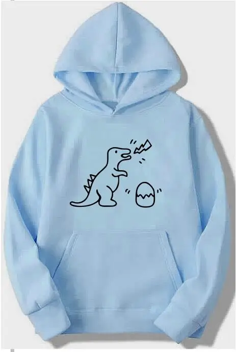 

COGOXO men Clothing Sweatshirt Hoodie Womens Pullover Tops Autumn hoody Round men Sweatshirts Hoodies k1