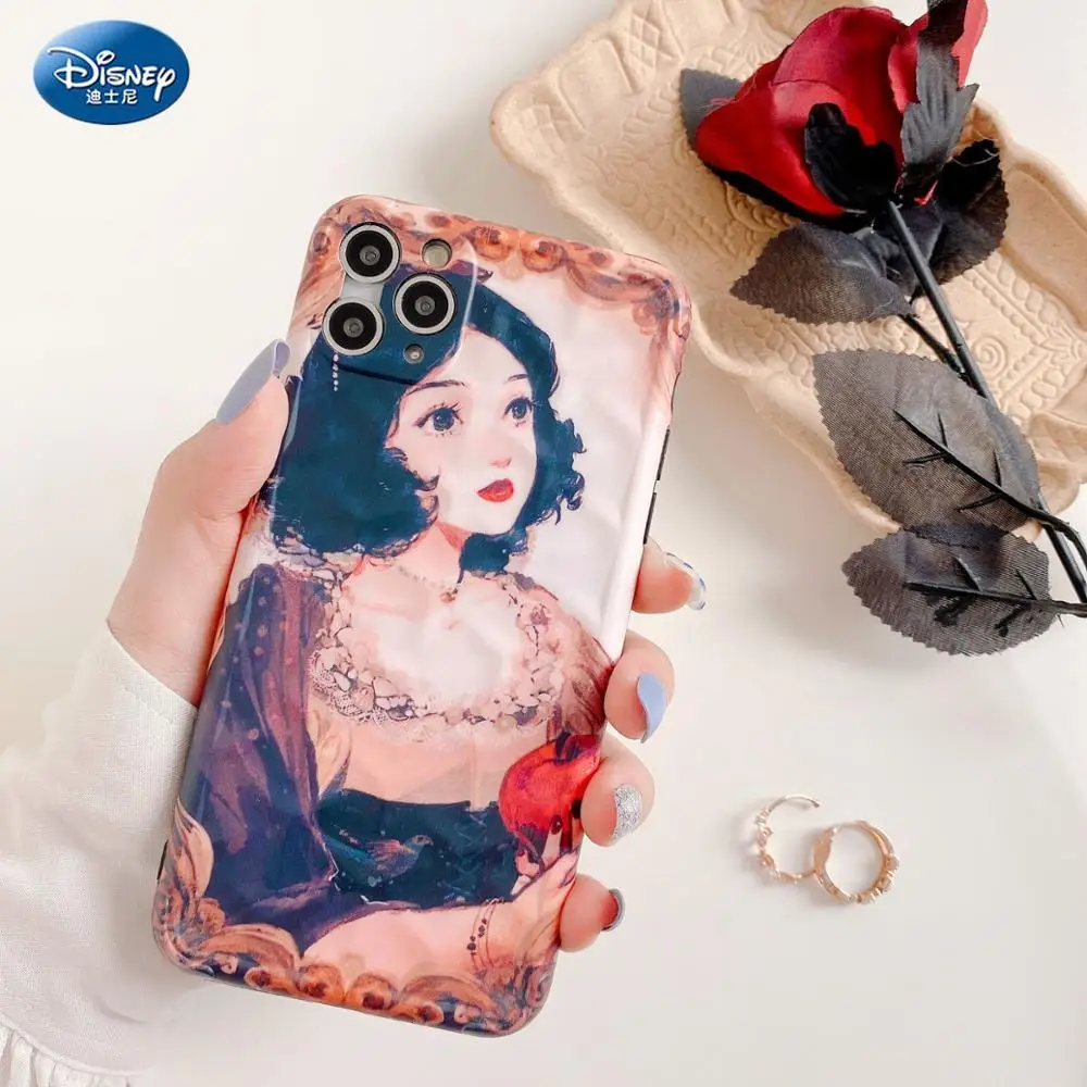 

Мягкий чехол из ТПУ для iPhone 11 Pro Max XR XS Max 7 8 Plus X SE