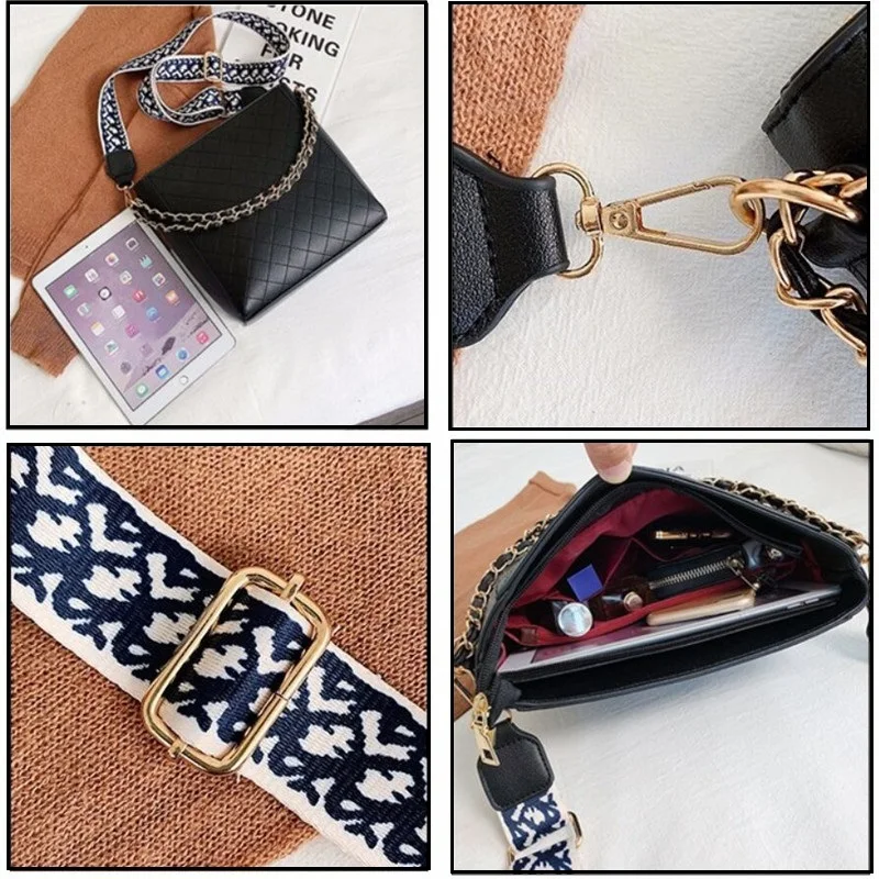 Брендовые высококачественные кожаные женские сумки роскошные тоуты сумка через