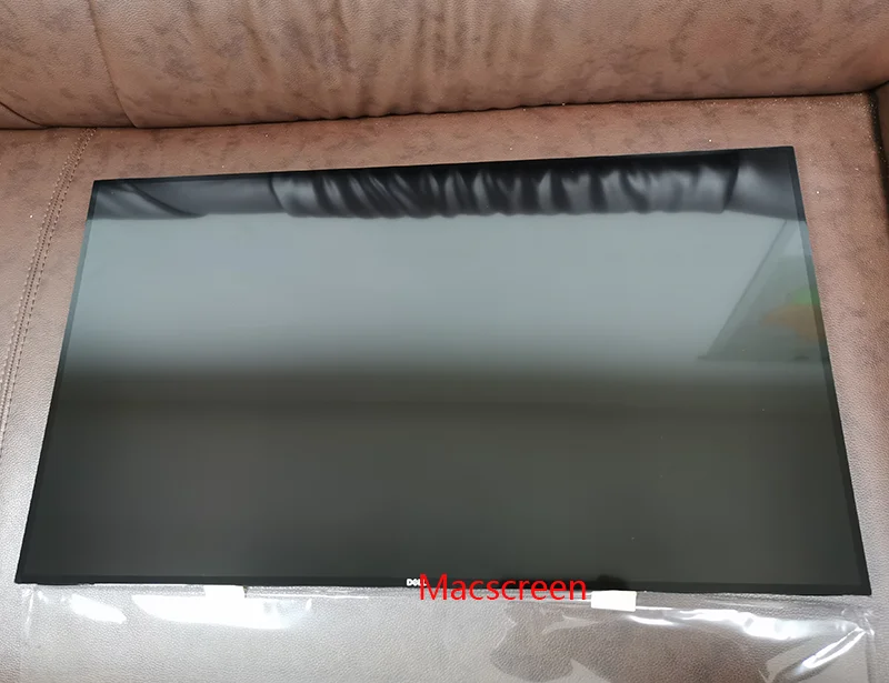27 дюймов Оригинальный Новый ЖК экран LM270WQ5 SS C1 SSC1 для Dell S2718D компьютерный