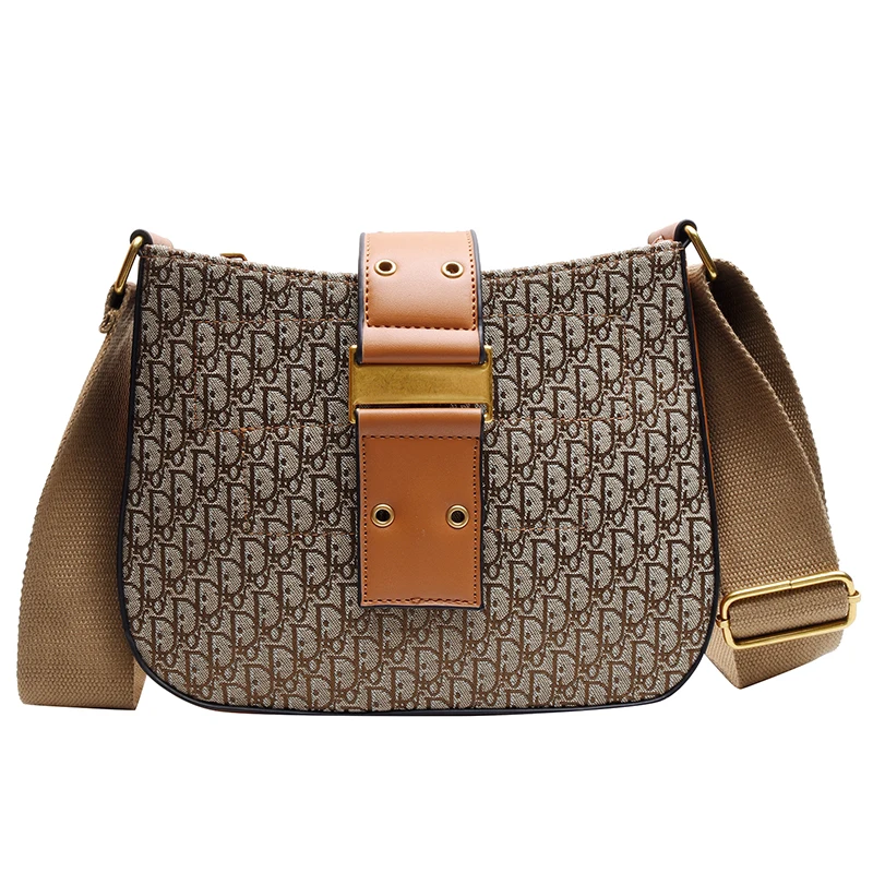 2019 Новое поступление 11 Повседневная сумка только один день модная женская через