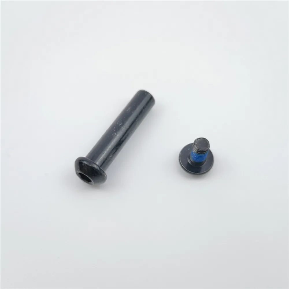 

Folding Lock Screws for Ninebot MAX G30 Electric Scooter Accessories