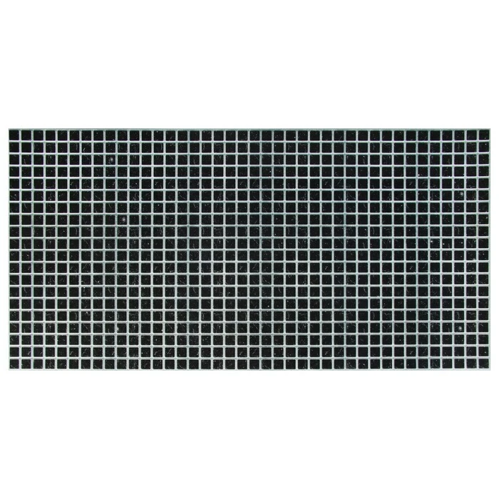 Панель ПВХ мозаика Андромеда 485х960 3328029|Создание мозаики| |