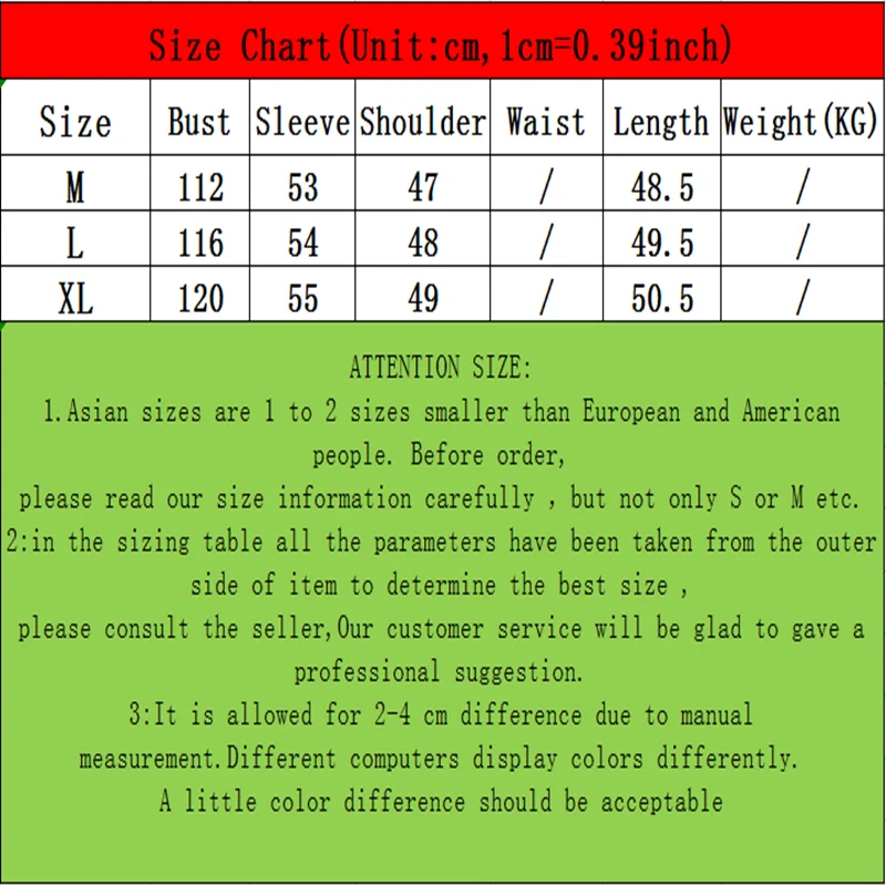 

Tcyeek100% Real Leather Jacket Women Clothes 2021 Fashion Ladies Genuine Leather Coat Female Streetwear Moto Chaqueta Mujer 3048