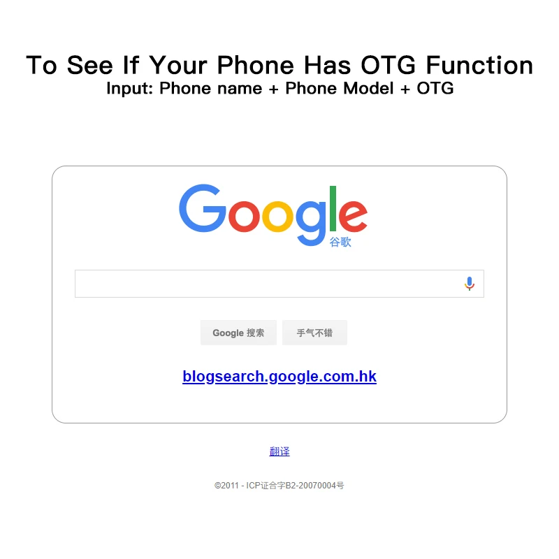 Niye OTG адаптер USB к Micro для геймпада кабели Samsung LG Sony Xiaomi Android телефон флешки Мышь
