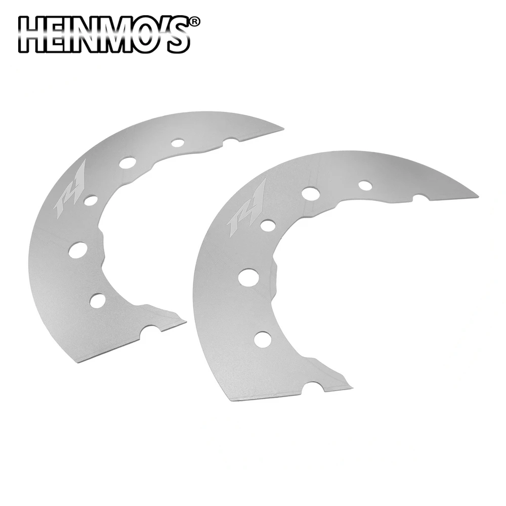 Ремень трансмиссии CNC для YAMAHA YZF R1 1998 1999 2000 2001 2002 2003 защитный шкив цепи мотоцикла