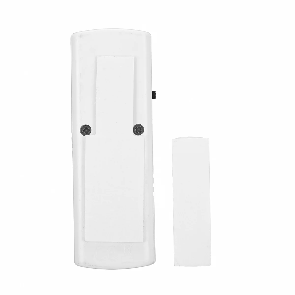 

10PCS Door Window Wireless Burglar Magnetic Motion Detector Alarm for Home Security Anti Thief Security Alarm