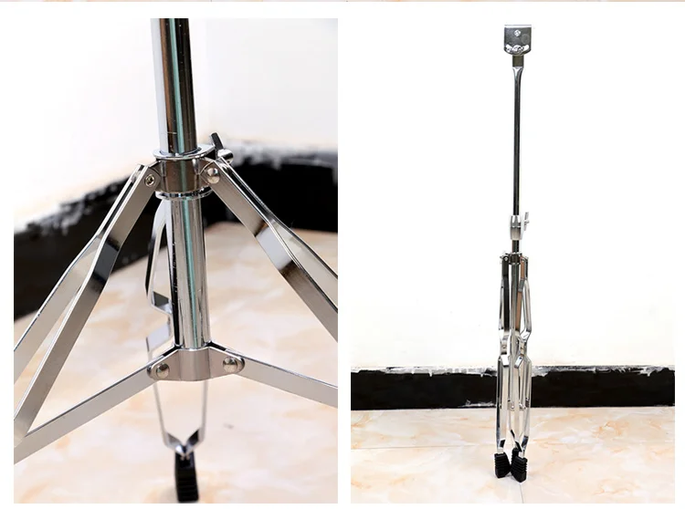 Держатель для тату подлокотник подставка рук держатель штатива портативная