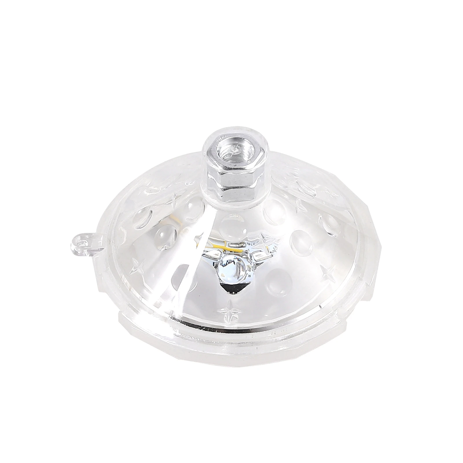 Инструкции для бассейна протестер подводной светодиодной лампы 2 шт. инструкции