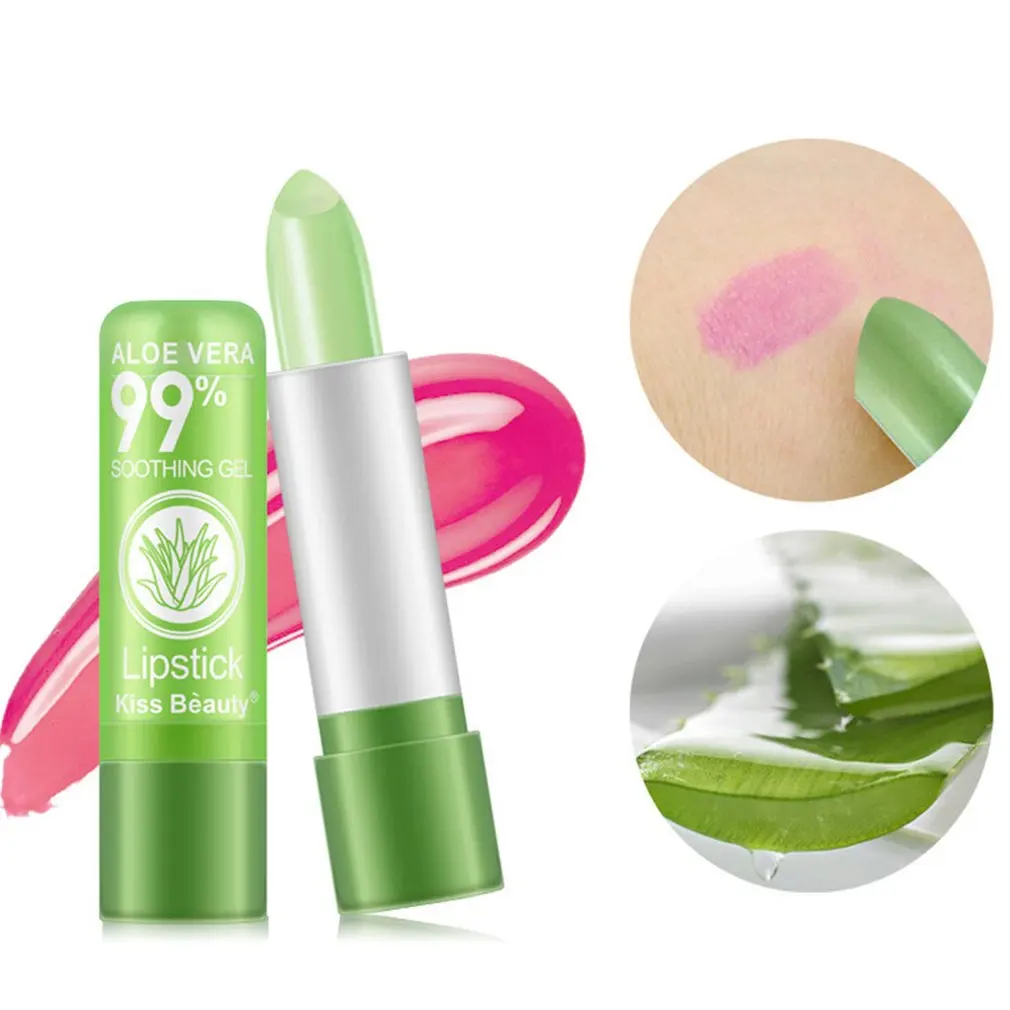 

12 шт., увлажняющий бальзам для губ